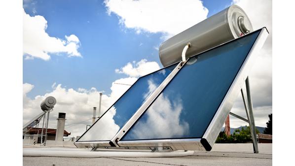 إطلاق برنامج دعم المشاريع المنزلية